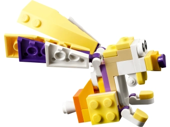 lego_31125_05.webp