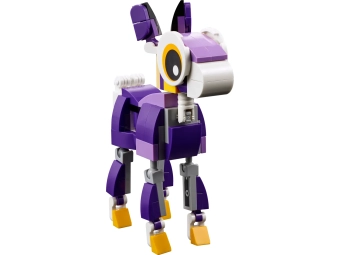 lego_31125_06.webp