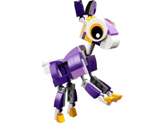 lego_31125_07.webp
