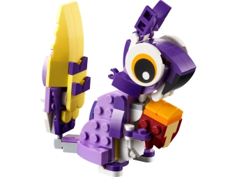 lego_31125_08.webp