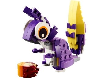 lego_31125_09.webp