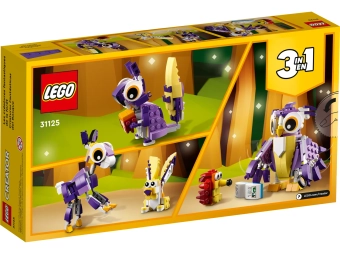 lego_31125_10.webp
