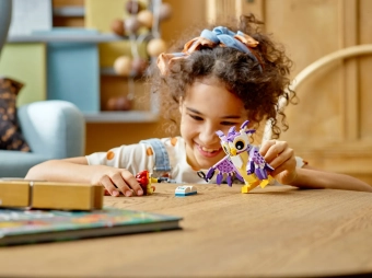 lego_31125_11.webp