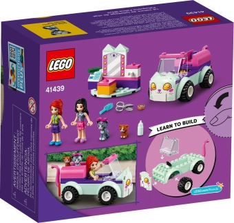 lego_41439_02.webp