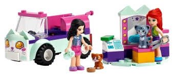 lego_41439_03.webp