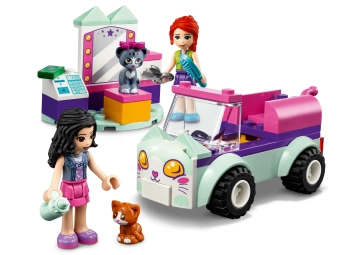 lego_41439_04.webp