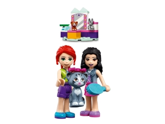 lego_41439_05.webp
