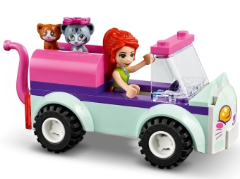 lego_41439_06.webp