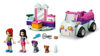 lego_41439_07.webp