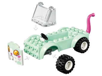 lego_41439_08.webp