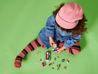 lego_41439_09.webp