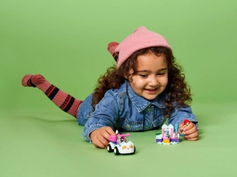 lego_41439_10.webp