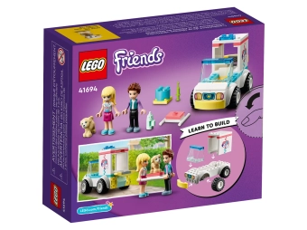lego_41694_02.webp