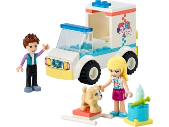 lego_41694_03.webp