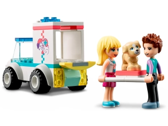 lego_41694_04.webp