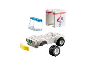 lego_41694_05.webp