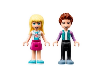 lego_41694_06.webp