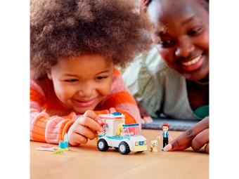 lego_41694_07.webp