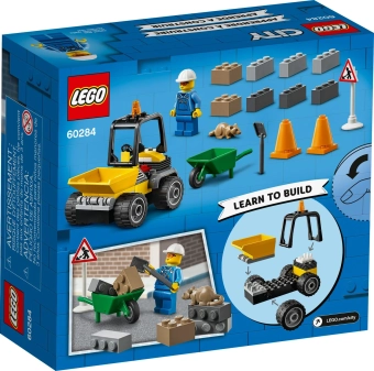 lego_60284_02.webp