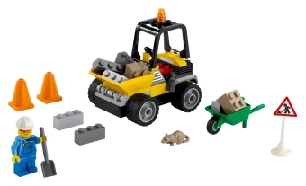 lego_60284_03.webp