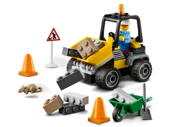 lego_60284_04.webp