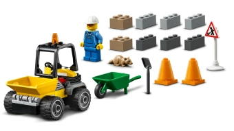 lego_60284_05.webp