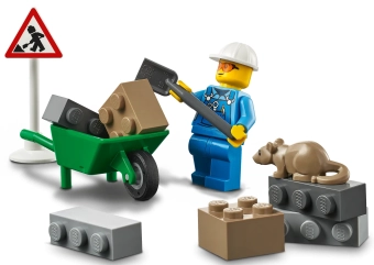 lego_60284_06.webp