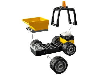 lego_60284_07.webp