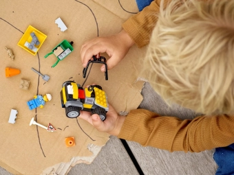lego_60284_08.webp