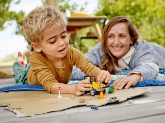 lego_60284_09.webp