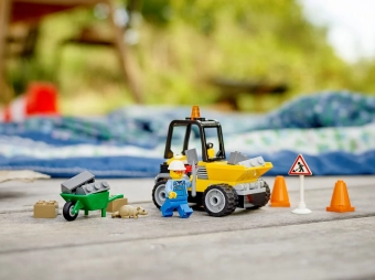 lego_60284_10.webp