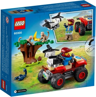 lego_60300_02.webp