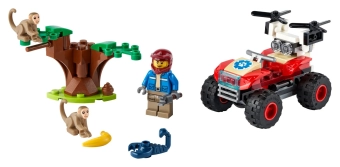 lego_60300_03.webp