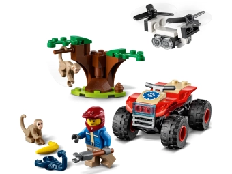 lego_60300_04.webp