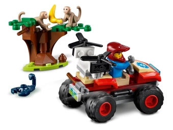 lego_60300_05.webp