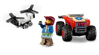 lego_60300_06.webp