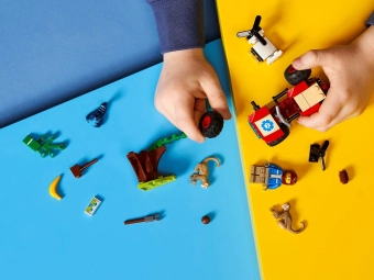 lego_60300_07.webp