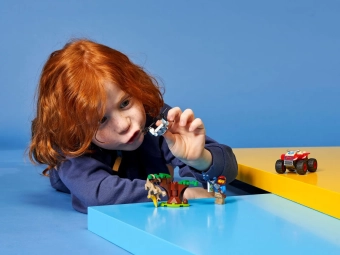lego_60300_08.webp
