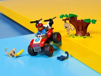 lego_60300_09.webp