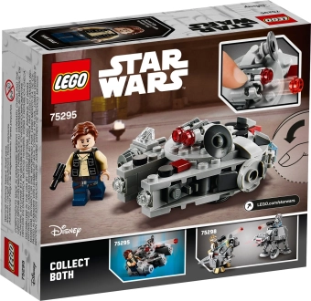 lego_75295_02.webp