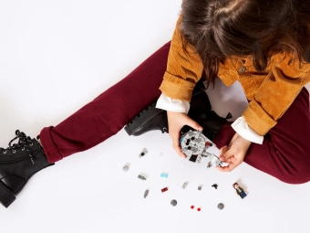 lego_75295_03.webp