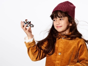 lego_75295_04.webp