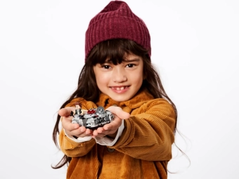 lego_75295_05.webp