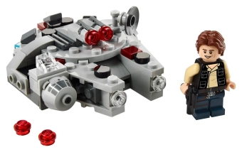 lego_75295_06.webp