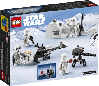 lego_75320_02.webp
