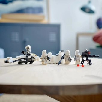 lego_75320_06.webp