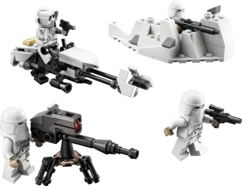 lego_75320_07.webp