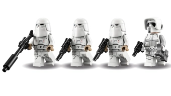lego_75320_08.webp