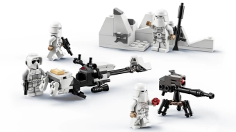lego_75320_09.webp