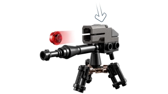 lego_75320_10.webp